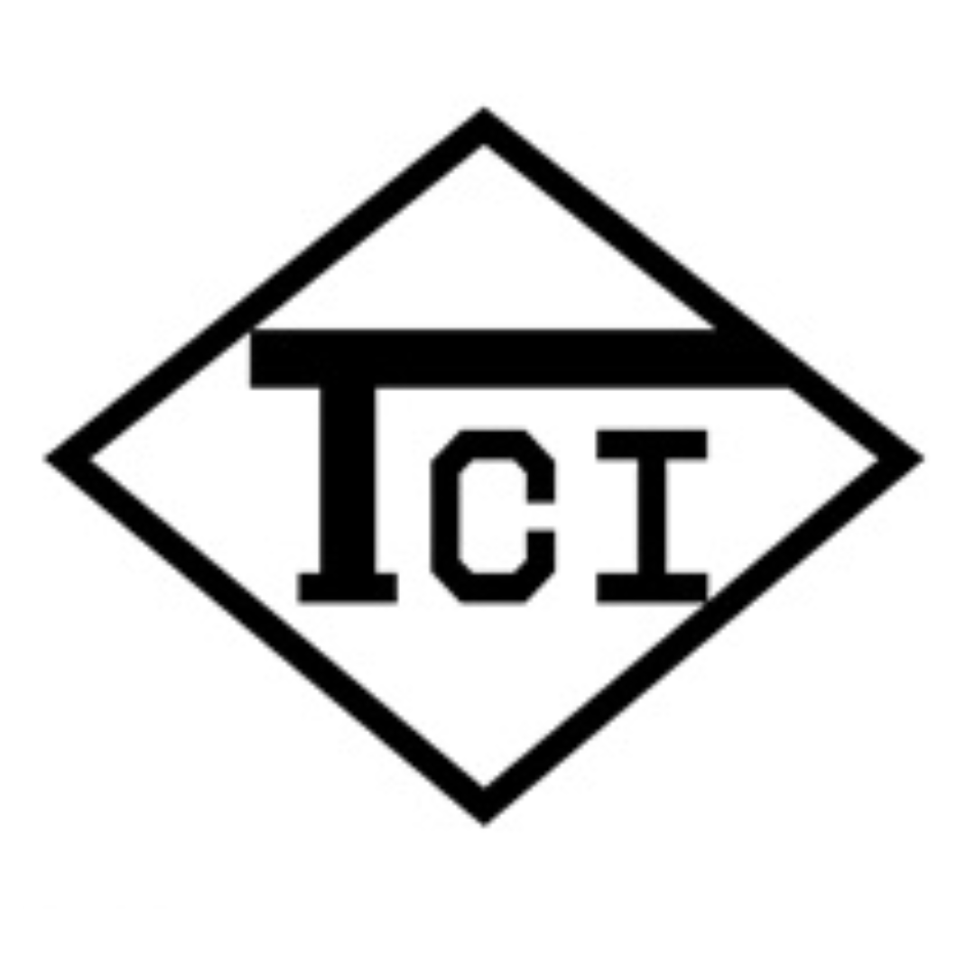 株式会社 ＴＣＩ産業